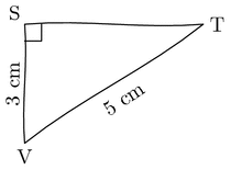 figure039.mp (figure 2)
