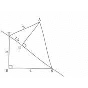 cp/geometriesyr16/levee/figure040.1