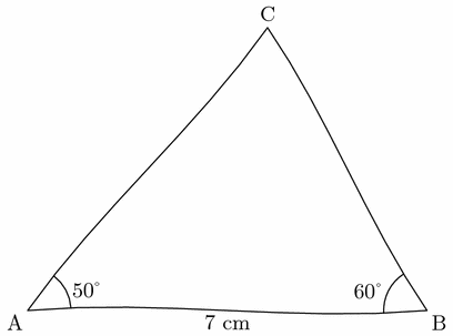 figure041.mp (figure 1)