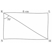 cp/geometriesyr16/levee/figure042.1
