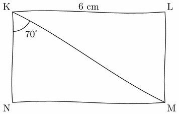 figure042.mp (figure 1)