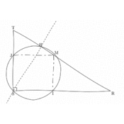 cp/geometriesyr16/levee/figure043.1