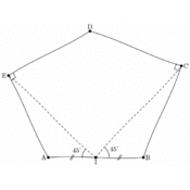 cp/geometriesyr16/levee/figure044.1