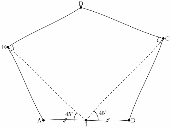 figure044.mp (figure 1)