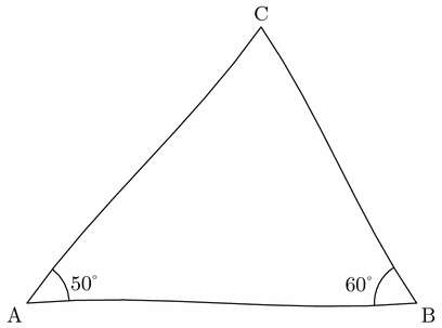 figure046.mp (figure 1)