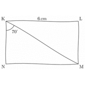 cp/geometriesyr16/levee/figure046.2