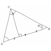 cp/geometriesyr16/levee/figure046.3