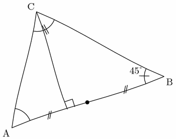 figure046.mp (figure 3)