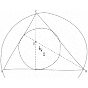 cp/geometriesyr16/levee/figure046.4