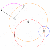 cp/geometriesyr16/levee/figure046.5