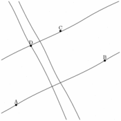 cp/geometriesyr16/levee/figure046.6