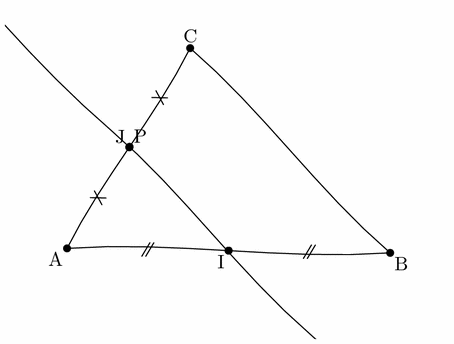 figure046.mp (figure 7)