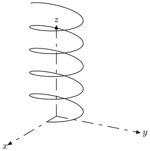 ex04.mp (figure 1)