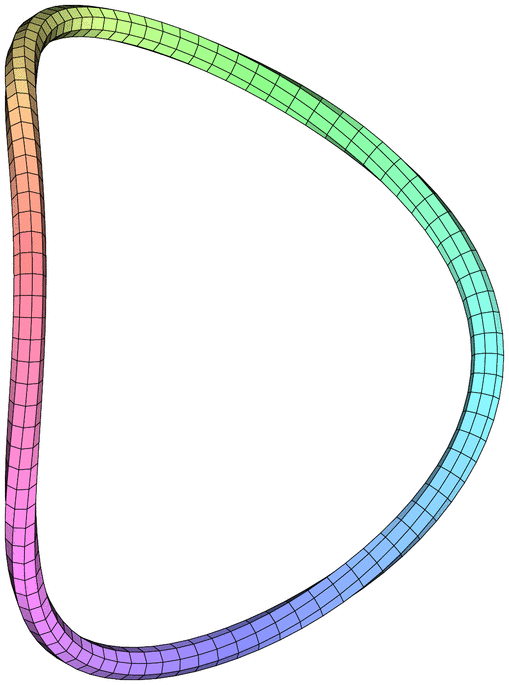 ex14.mp (figure 1)