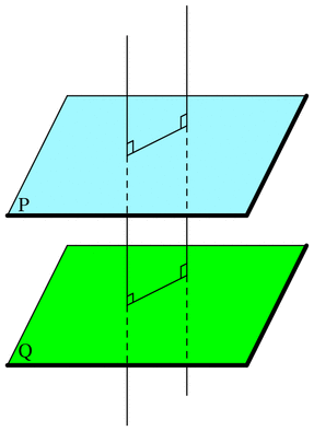 f01.mp (figure 16)
