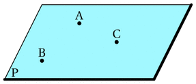 f01.mp (figure 3)