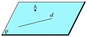 f01.mp (figure 5)