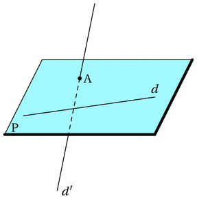f01.mp (figure 7)