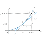 gc/courbes/figure021.1