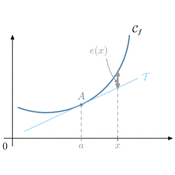gc/courbes/figure024.1