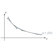 gc/courbes/figure025.1