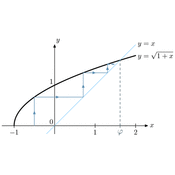 gc/courbes/figure053.1