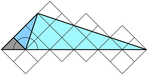 figure055.mp (figure 1)