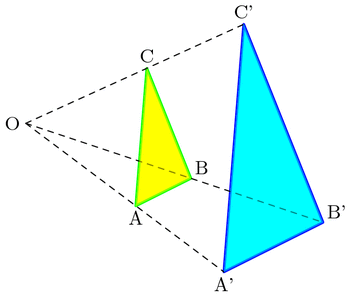 figure005.mp (figure 1)
