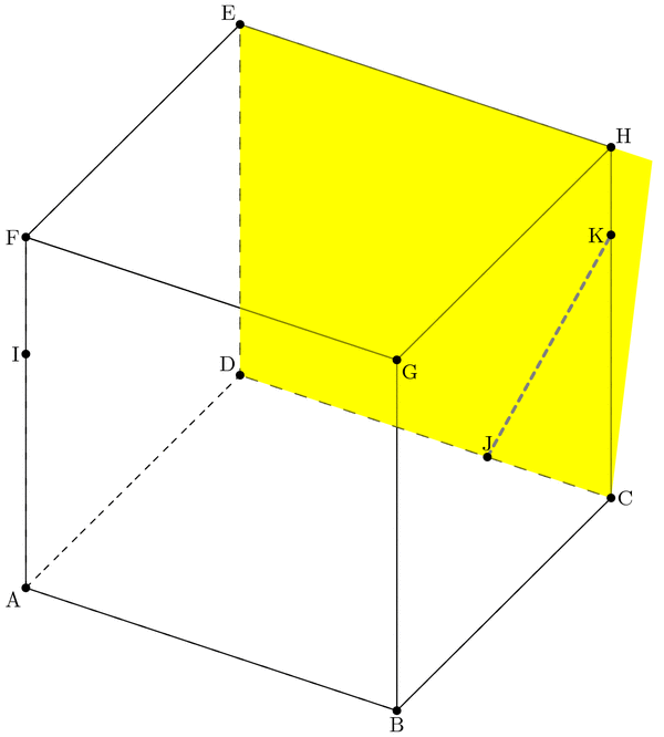 figure005.mp (figure 2)