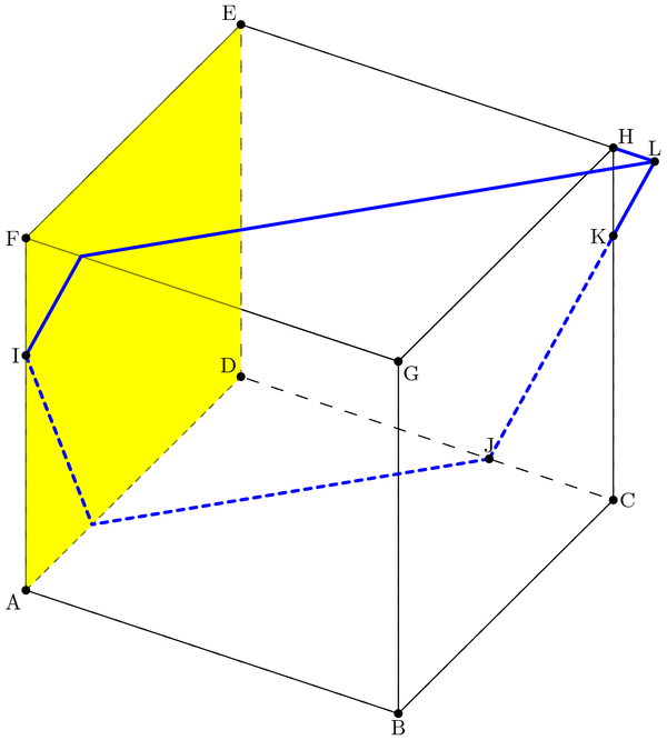 figure005.mp (figure 8)