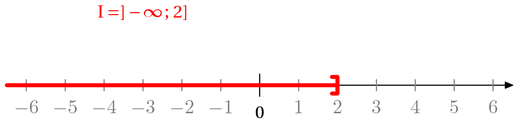 f007.mp (figure 11)