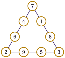 triangles-oa2009.mp (figure 4)