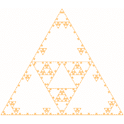 jms/lsystems1/piramid1.1