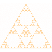 jms/lsystems1/piramid2.1