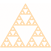 jms/lsystems1/piramid3.1