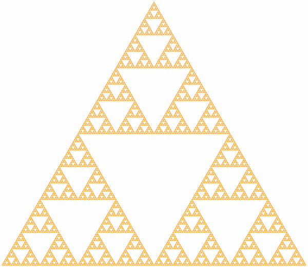 piramid3.mp (figure 1)