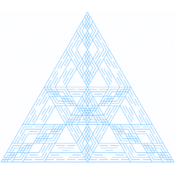 jms/lsystems1/piramid4.1