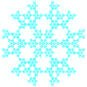 jms/lsystems1/snow3.1