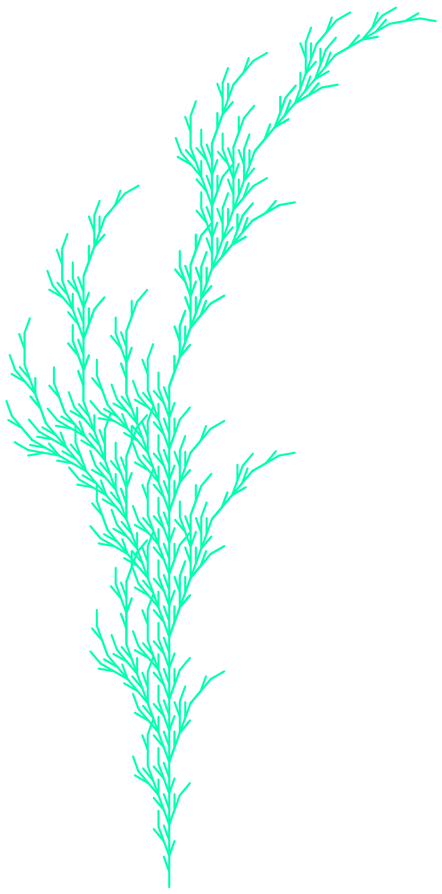 tree4.mp (figure 1)