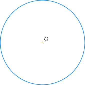 cercle01.mp (figure 1)