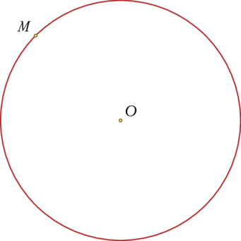 cercle02.mp (figure 1)