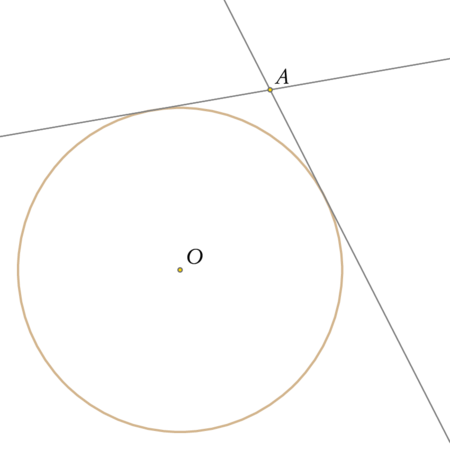 cercle03.mp (figure 1)