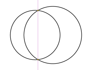 cercle04.mp (figure 1)