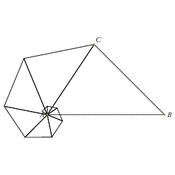 jms/pfgiac/serie02/triangles.1