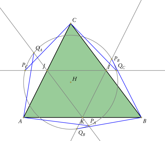 droz-farny.mp (figure 1)