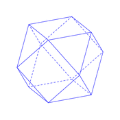 rey/geospace/Cuboctaedre.10