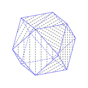rey/geospace/Cuboctaedre.11
