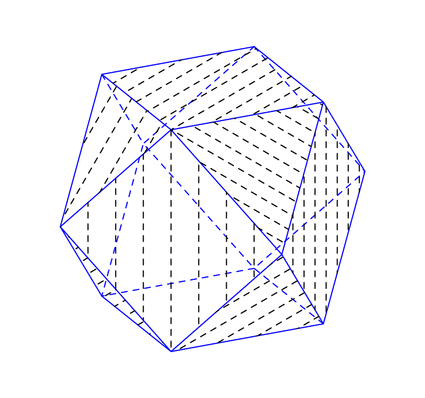 Cuboctaedre.mp (figure 11)