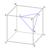 rey/geospace/Cuboctaedre.2