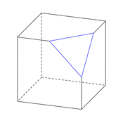 rey/geospace/Cuboctaedre.3
